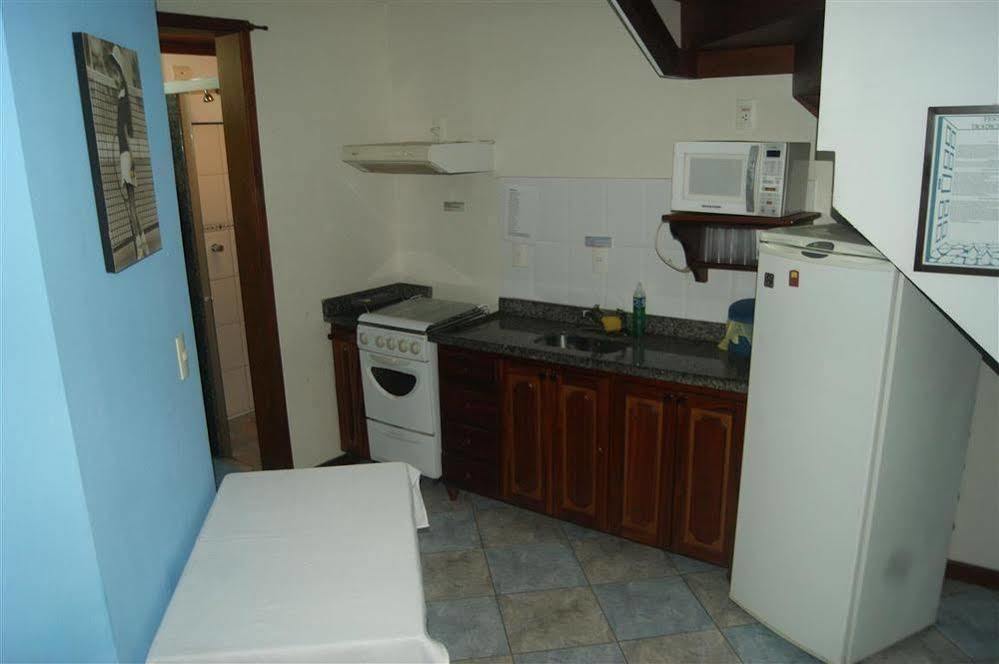 Pousada Aqui é Para-Ti Paraty Exterior foto